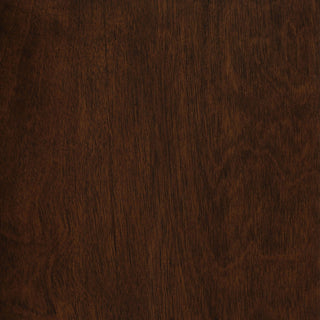 Turk Round Dining and Billiard Poker Game Table Tobacco