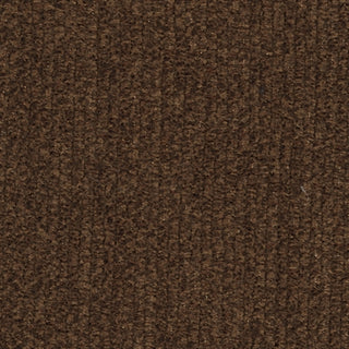 Nerviano Recliner