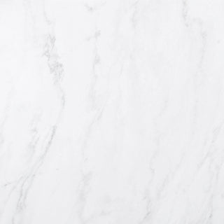 Sherry 5-piece Rectangular Marble Top Dining Table Set Grey