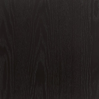 Sherry 5-piece Rectangular Marble Top Dining Table Set Grey