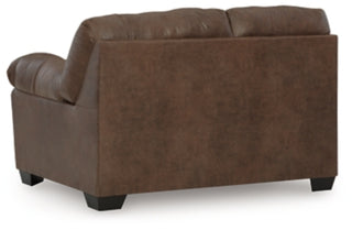 Bladen Right-Arm Facing Loveseat