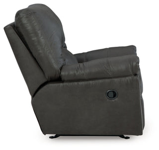 Bladen Recliner