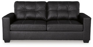 Barlin Mills Queen Sofa Sleeper