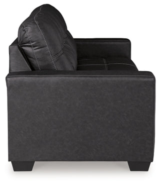 Barlin Mills Queen Sofa Sleeper