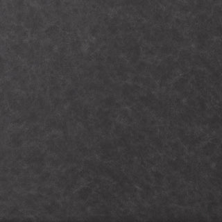 Barlin Mills 2-Piece Sectional with Chaise