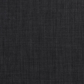 Robyn Wood Queen Platform Bed Dark Walnut