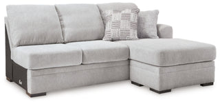 Gabyleigh Right-Arm Facing Sofa Chaise