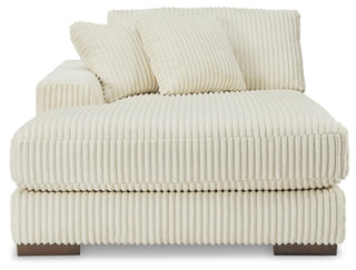 Lindyn Left-Arm Facing Corner Chaise