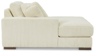 Lindyn Left-Arm Facing Corner Chaise