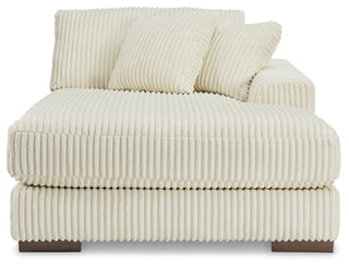 Lindyn Right-Arm Facing Corner Chaise