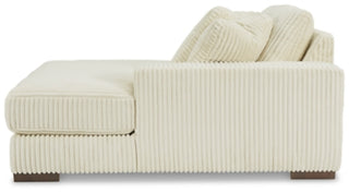 Lindyn Right-Arm Facing Corner Chaise