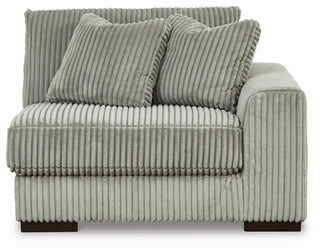 Lindyn Right-Arm Facing Corner Chair