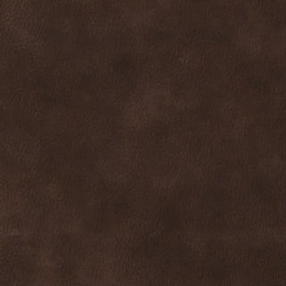 Santorine Ottoman