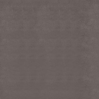 Durango 5-piece Queen Bedroom Set Smoked Peppercorn