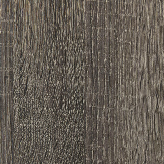 Wright 4-piece Queen Bedroom Set Brown Oak