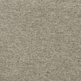 Wright 4-piece Queen Bedroom Set Brown Oak