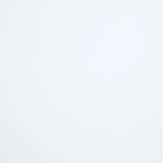 Bexhill 1-drawer Nightstand Bedside Table White