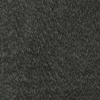 Cavelle 4-piece Eastern King Bedroom Set Black