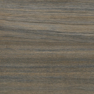 Fenwick 4-piece Eastern King Bedroom Set Grey Oak