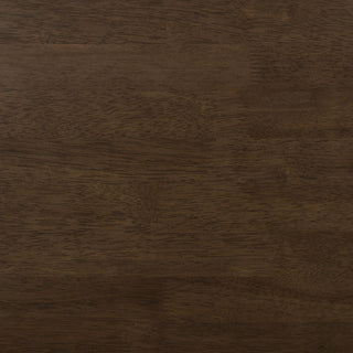 Glenwood 5-piece Eastern King Bedroom Set Warm Brown