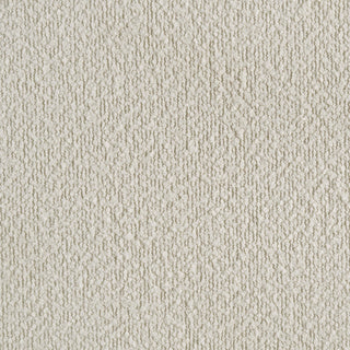 Trenton 54-inch Wood Eastern King Panel Bed Rustic Cream