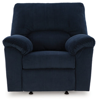 SimpleJoy Recliner