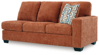Aviemore Right-Arm Facing Sofa