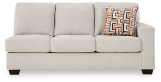 Aviemore Right-Arm Facing Sofa