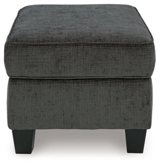 Erinslane Ottoman