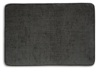 Erinslane Ottoman