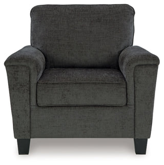 Erinslane Chair