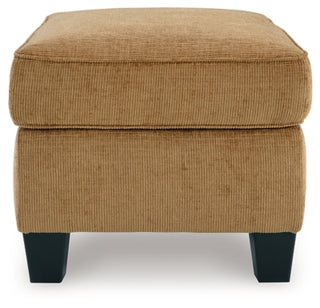 Erinslane Ottoman