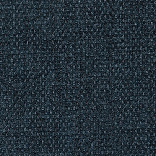 Bixler Right-Arm Facing Corner Chaise