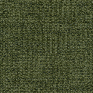 Bixler Loveseat