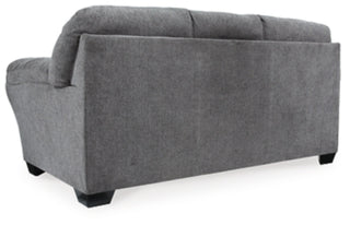 Allmaxx Sofa