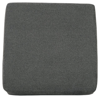 Edenfield Oversized Accent Ottoman