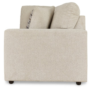 Edenfield Right-Arm Facing Sofa with Corner Wedge