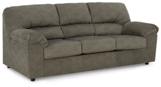 Norlou Sofa