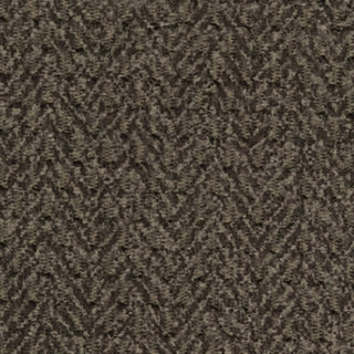 Norlou Sofa