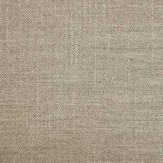 Chloe Upholstered Queen Panel Headboard Oatmeal