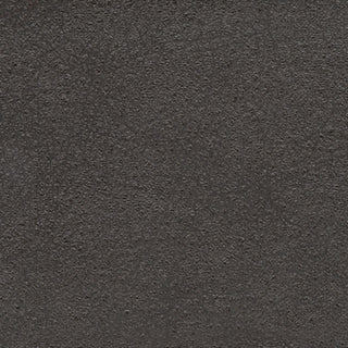 Erlangen Power Recliner