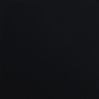 Mabel Metal Full Mattress Support Platform Bed Black