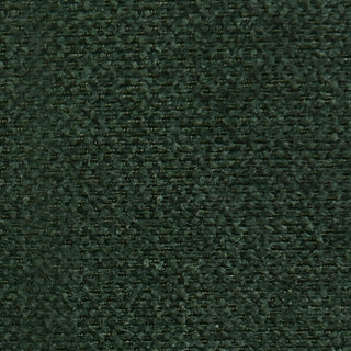 Trinity Upholstered Queen Platform Bed Green