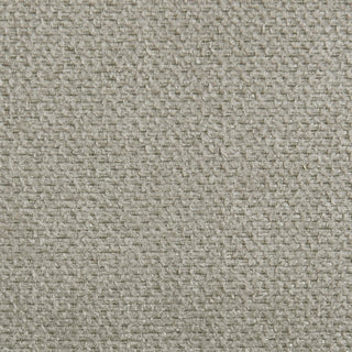 Trinity Upholstered Queen Platform Bed Light Taupe