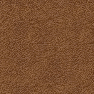 Emilia Oversized Accent Ottoman