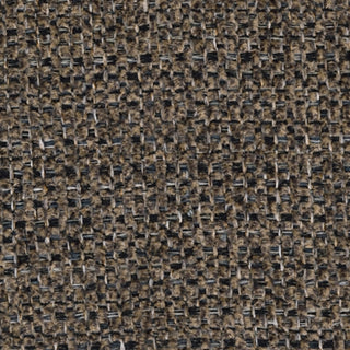 Mahoney Sofa