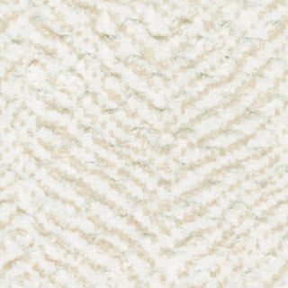 Karinne Loveseat