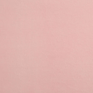 June Upholstered Twin Panel Headboard Blush