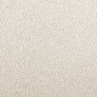 Izzy Upholstered Queen or Full Panel Headboard Sand