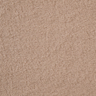 Gigi Upholstered Twin Panel Headboard Blush